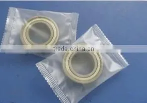 mercedes benz used cars in germany ntn roller thrust bearing