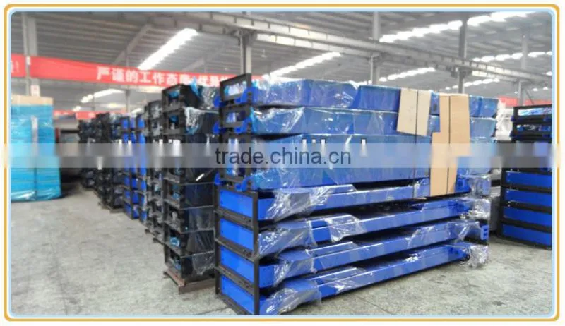 non avoid car lift/car lift/carports China