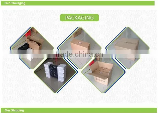 300W solar power system for home use/good solar power generator/New portable solar