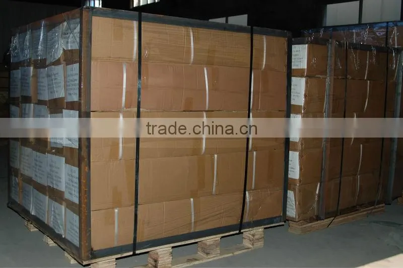 Connecting terminals /Electric cable fitting