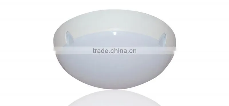SK303L 90-240VAC human sensor lamp, indoor, dimmable led lamp, led sensor lamp, headlamp