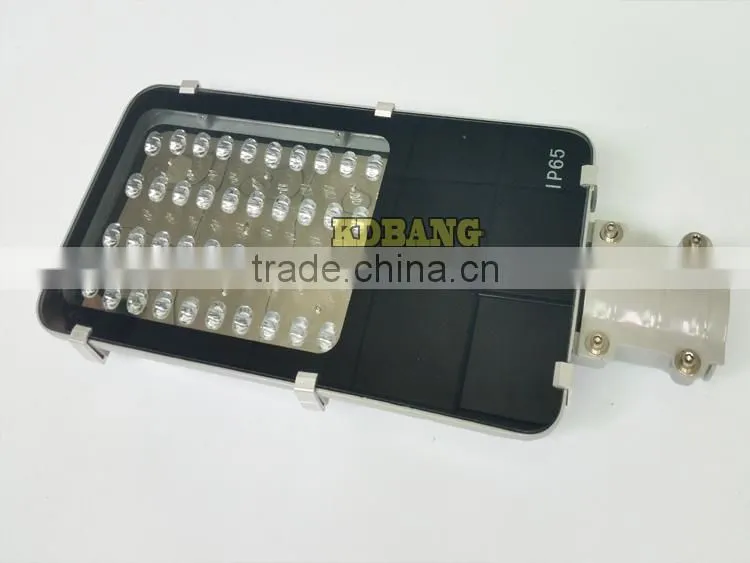 China wholesale high power 40w led street light