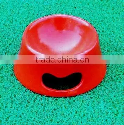 dog feeder bowl GW005