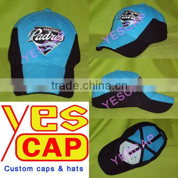 sports baseball hat