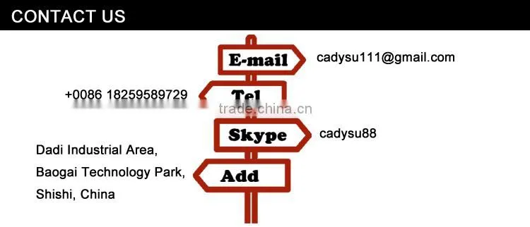 YX6893 New fashion Metal Two Hole Buttons for Shirt Button