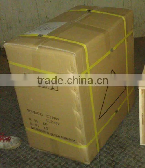 PDT Skin Rejuvenation Machine facial rejuvenation machine