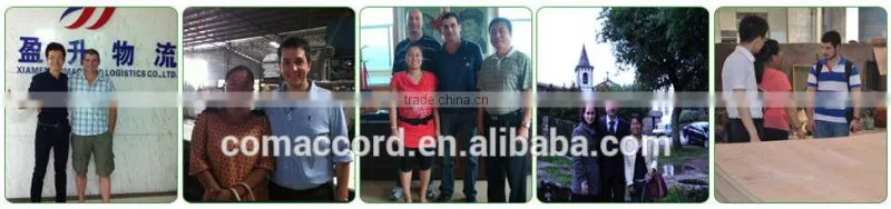 Wholesale china factory vintage door handle products exported to dubai/Alibaba online shopping sales vintage door handle