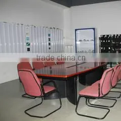 Shenzhen Core LED Limited company overview - view 2