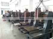 China CNC Gantry Machining Center, Gantry Milling Machine LM1090