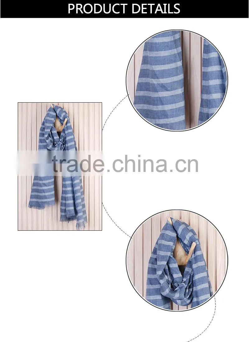 New design fancy yarns scarf extra long scarf multicolor scarves