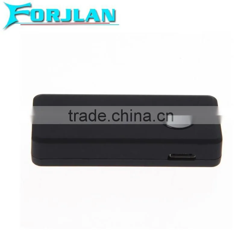mini wireless video transmitter receiver for car for pc for speaker