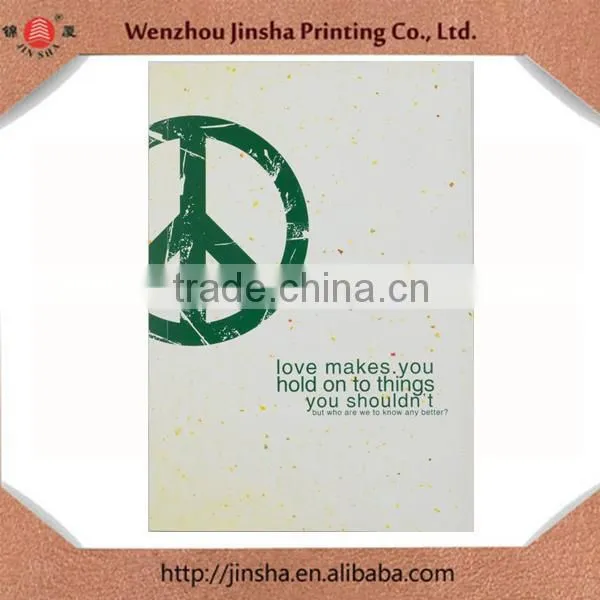 Best Sell New Latest Product 2015 Import China Good Cheap Item to Sell Oem Promotion Product Notebook