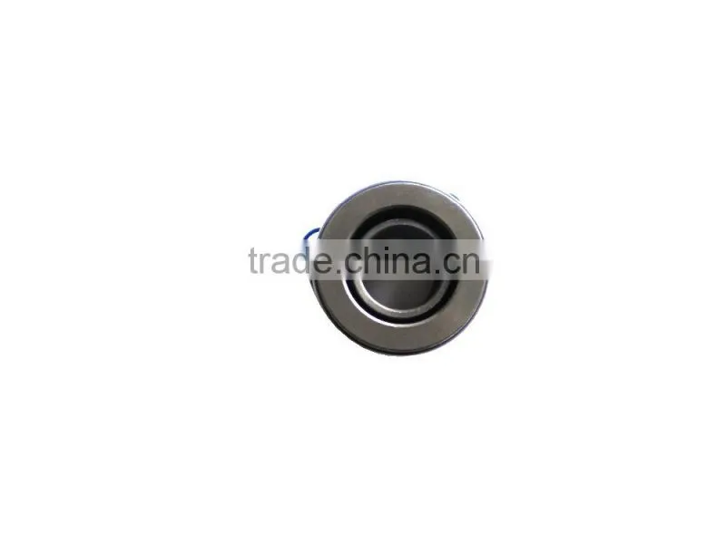 JMC Yusheng auto clutch release bearing Changzhouguangyang JMC QINGLING light truck auto spare parts