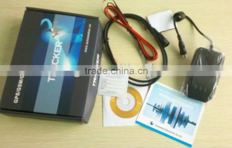 gps motorcycle tracker gps bike tracker