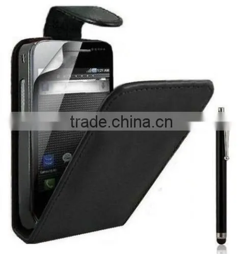 2014 wholesale fashion phone cases,case for samsung galaxy ac4 nxt