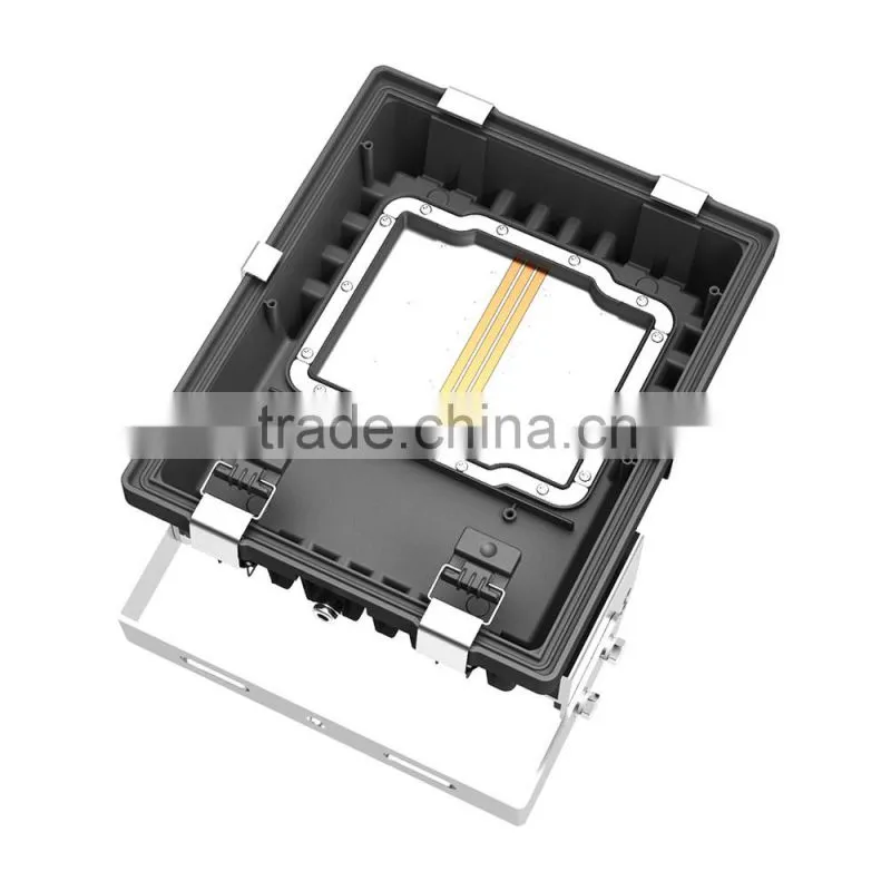Outdoor Floodlight Project Lamp 150w Led Flood Light