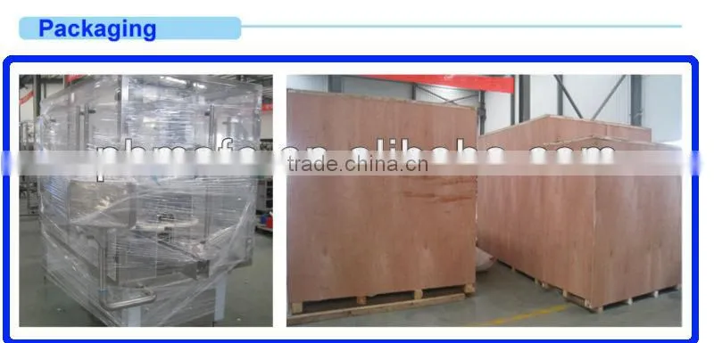 manufacturers of glass washing machine, ultrasonic washing machine