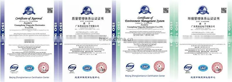 High discharge rate 12v 250ah Eps Vrla Battery
