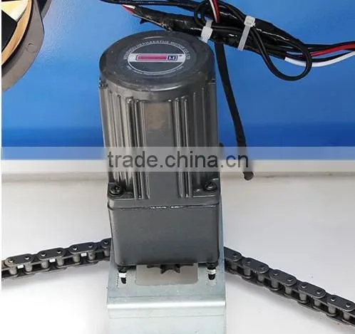 laser tube 100w/150w laser cutting machine/ laser metal cutting machine price