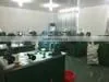stainless steel hairspring