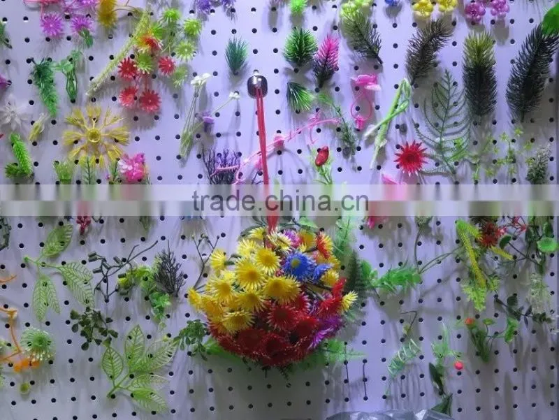 bulk artificial flowers, best artificial flowers, small artificial flowers H-21