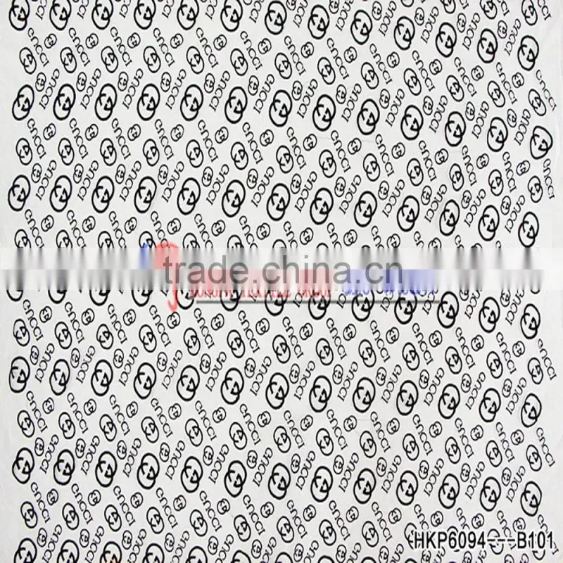 New Fashion Trend Online Wholesale Embroidery Organza Fabric Geometric Fabric Chairs Home Design Ideas