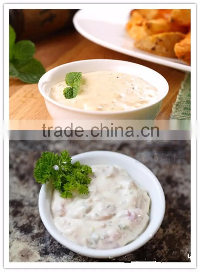 Cream of Tartar Making Equipment Mixing Machine