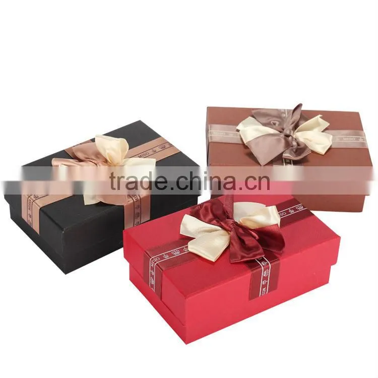 New design Natural OEM paper sex game box
