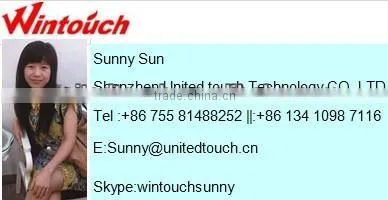 Suppliers in Dubai Newest products 2013 China manufacturer wintouch J72 Quad core7" IPS Capacitive Screen Android 4.1 tablet pc