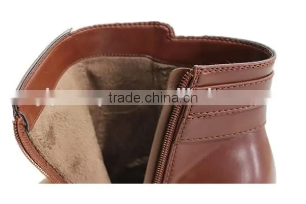 cheap women's winter boots italian boots