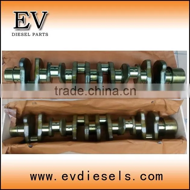MITSUBISHI 10DC11 10DC10 piston liner set kit truck excavator construction machinery