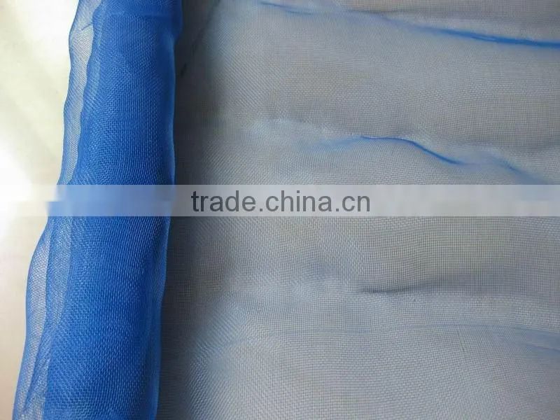 Roll up Plastic Shower Screen Low Price