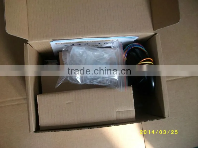 2016 new products factory price satellite receiver universal remote control, universal remote control, remote control receiver