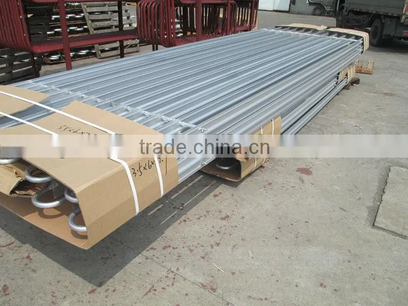 evaporative air cooler
