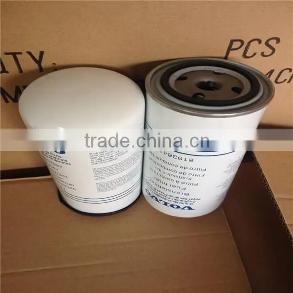 2015 companies looking for representative renault truck parts