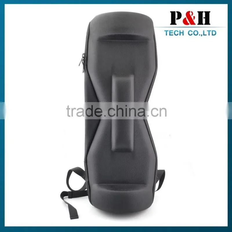 Smart Self Balance 2 Wheel Scooter Bag, Portable Carrying Bag for Smart Scooter