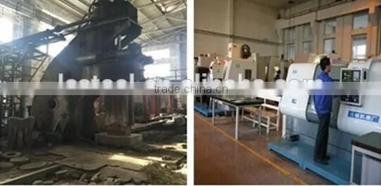 hot-rolled seamless 8 inch schedule 40 galvanized steel pipe