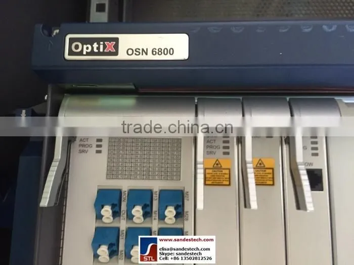 Huawei NS3 TN52NS3T01 TN52NS3 03030LMT TN55NS3 TN56NS3 030LMT10DB 40G line board Huawei OSN8800 OSN6800