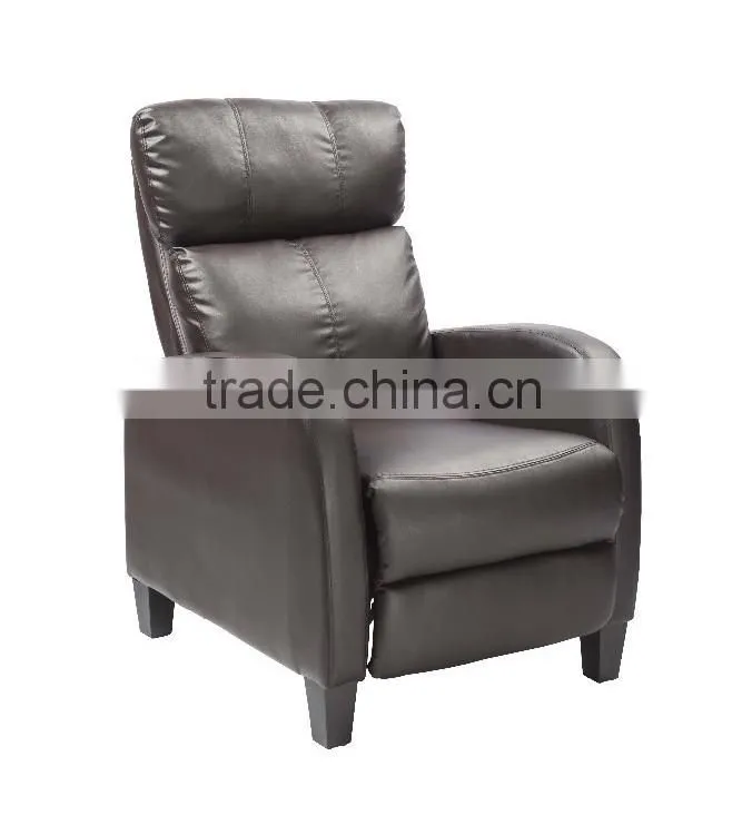classic recliner sofa LD-2011