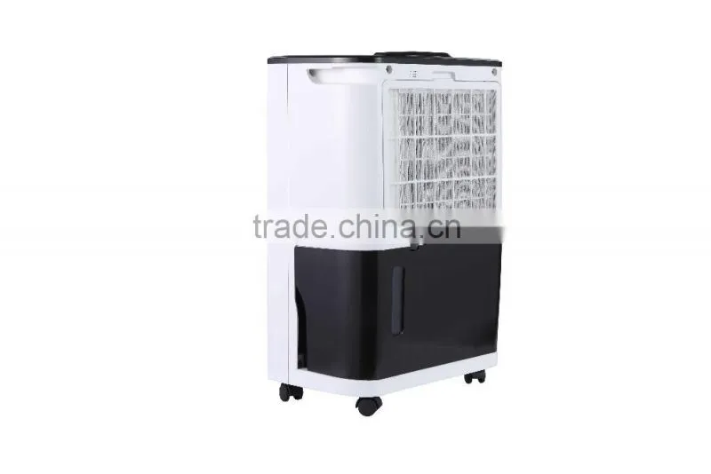 2016 YAKE 20L Home Using Coolant Dehumidifier