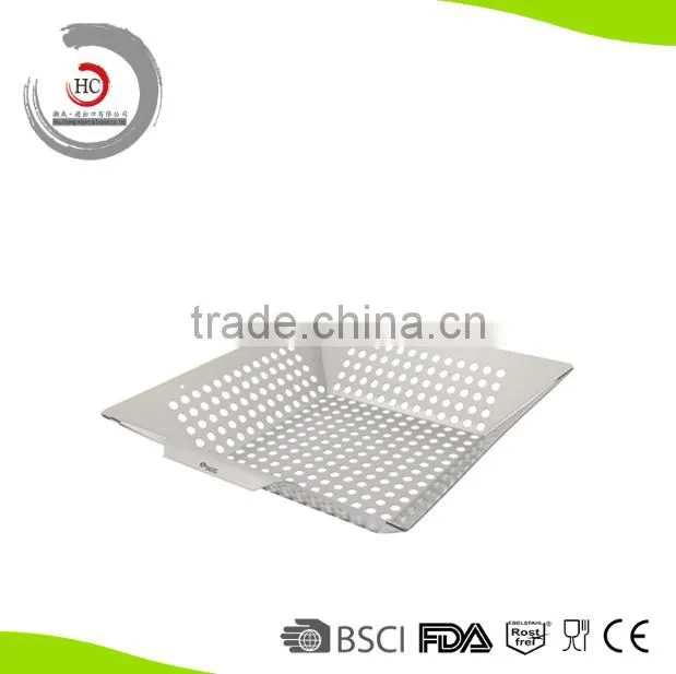 Non-Stick Feature Non-stick Stainless Steel Bakeware