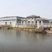 Jiangsu Living Building Prefab Crop. company overview - view 3