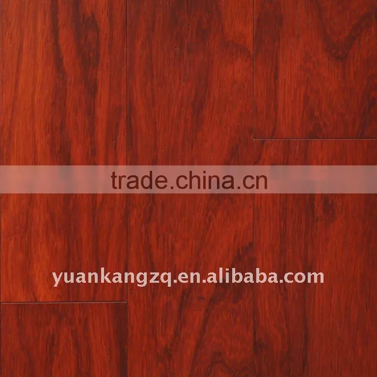 laminate flooring