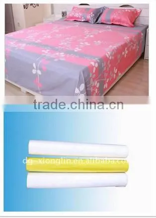 0.012mm-0.05mm black TPU Film for car cushion/waterproof and breathable TPU film&laminated fabric