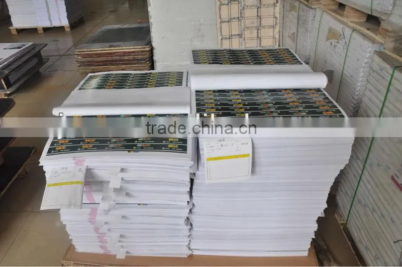 Companies in china kraft mailing envelopes printing