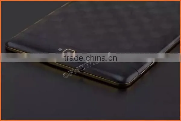 new cheap 9 inch ips gps phone call phablet tablet pc bt wifi 64gb