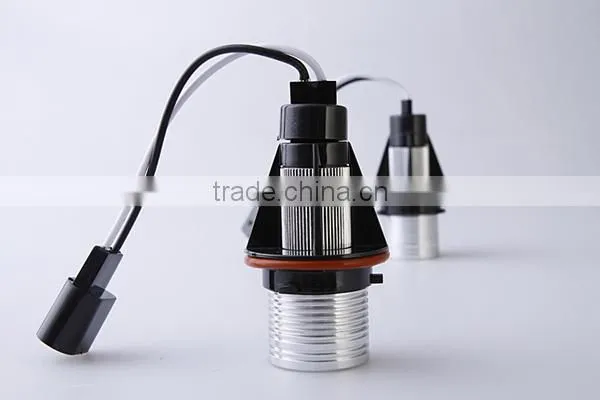 High Quality Led Angel Eyes 3W Led Marker