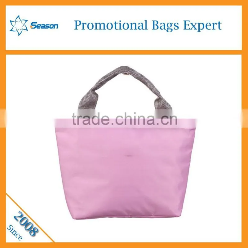Whole foods cooler bag car cooler bag soft cooler bag