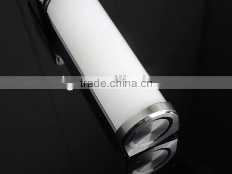 G24 G23 E27 E26 PL Led lamps 6w 8w 9w 10w 12w 13w ( Fatory price)
