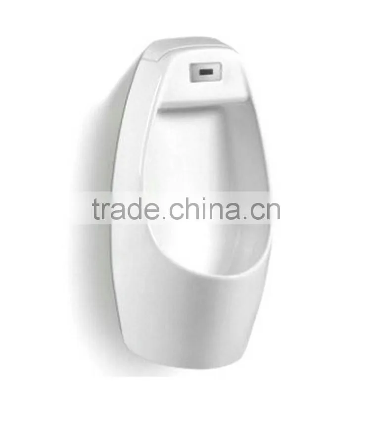 China Manufacturer Sanitary Ware Fitting Urinal Sensor For Men